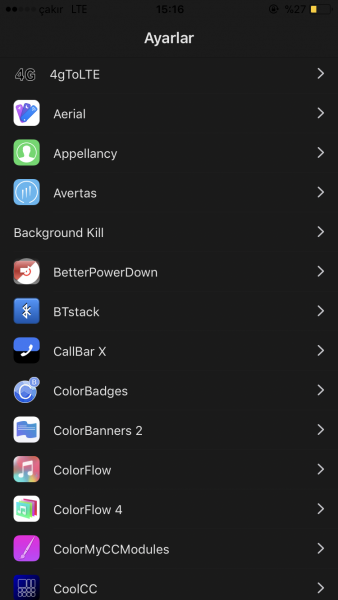 C5923826-910F-4BF9-A92F-EA30DC50B1E2.png