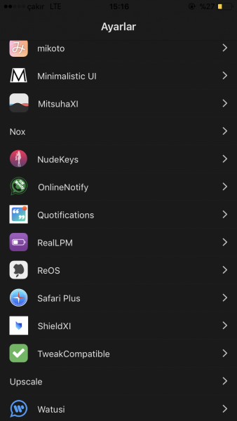 2924D384-F825-4727-852F-F98CB06A0C24.png