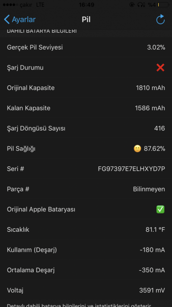 BDFE0E3C-9195-4125-820F-3EAC23E08D73.png