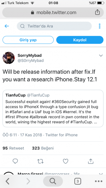 3C31AC58-ECEF-4633-BD05-C671433CDB48.png