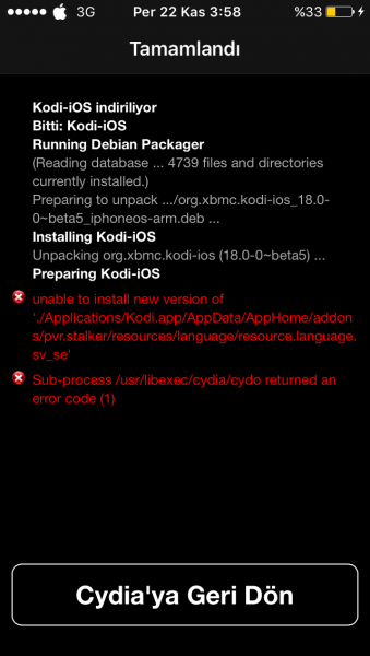 IMG_0112.PNG