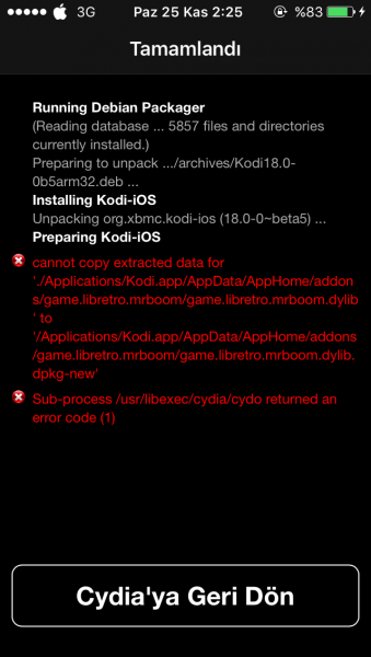 IMG_0206.PNG