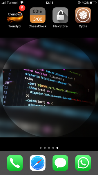 910D1016-7FD5-4FB1-A45E-62DC36DE7C40.png