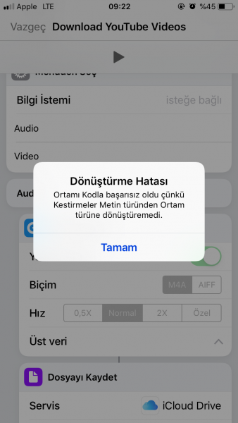 5C2A1B62-9B1D-4C09-BE12-275C075E71AB.png