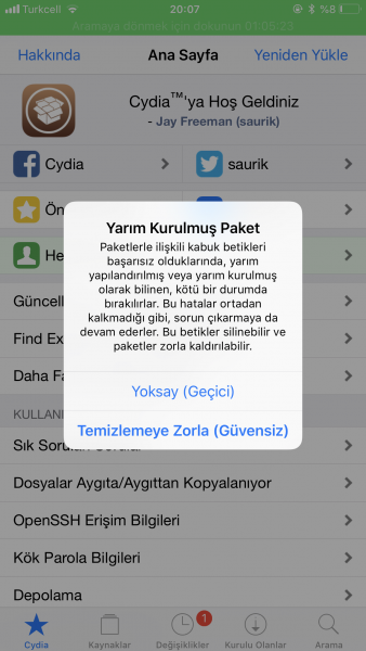 E9BB1B6B-AD70-4C7A-B0A3-5A4A50CA9571.png