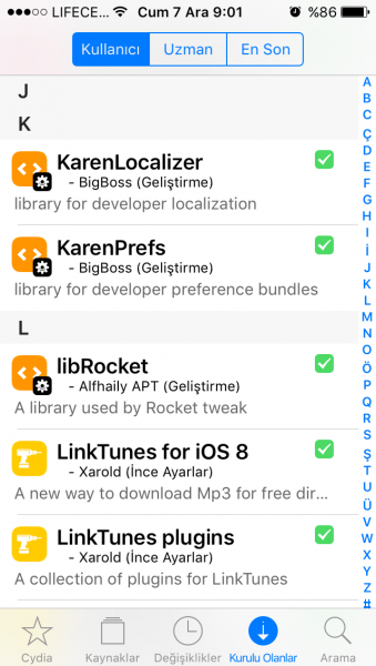 IMG_0627.PNG