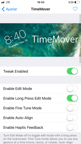 IMG_0202.PNG IMG_0202.PNG