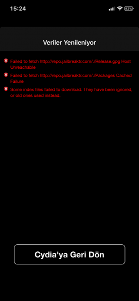 IMG-2945.png
