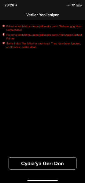 6379679D-E036-4D1E-9B9D-CBE980125A62.png