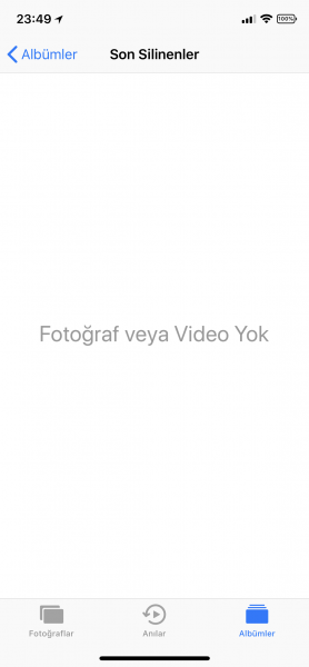 985EC5EA-47D3-4E97-8BBC-726CF7C3D98F.png