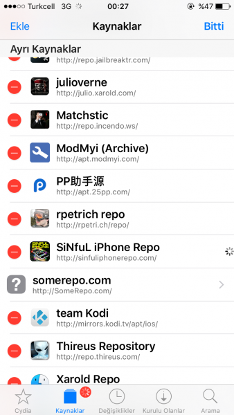 IMG_5680.PNG
