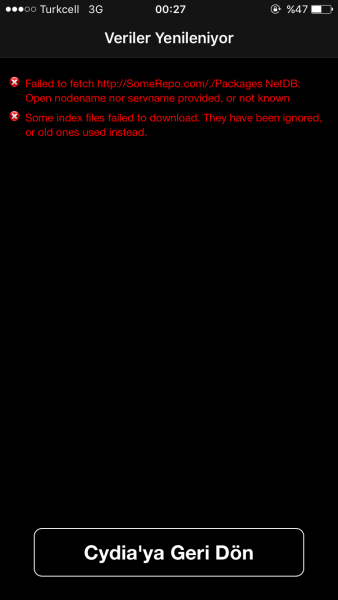 IMG_5681.PNG