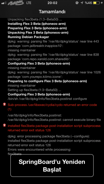 97D1A017-2AC2-496E-AAD5-D55B4EF99097.png