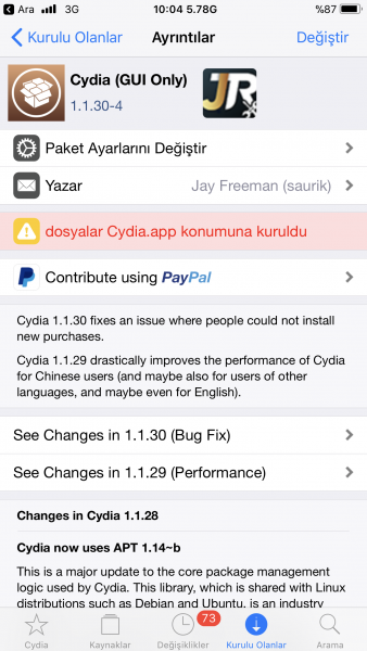 AD6053A8-9A0D-44A6-A99F-5928A7A0D9DD.png