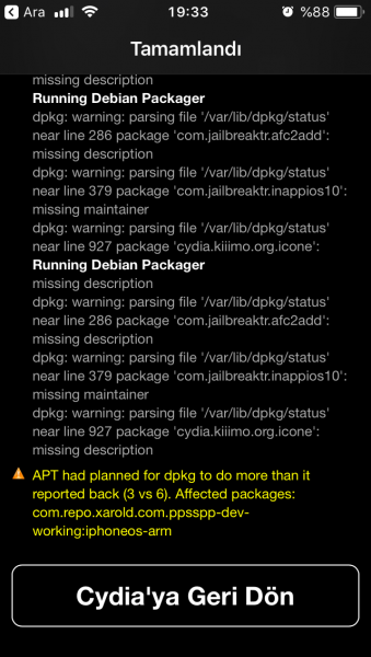 86E73C89-037B-4C4A-94D9-1F196DCAFD90.png