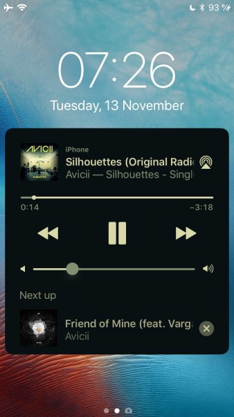 nextup3.jpg nextup3.jpg