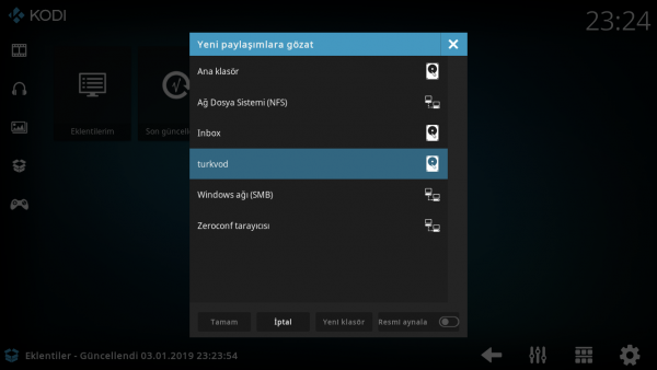 08E337DF-B17A-4F03-B2A9-F0EF0FEE7C7C.png