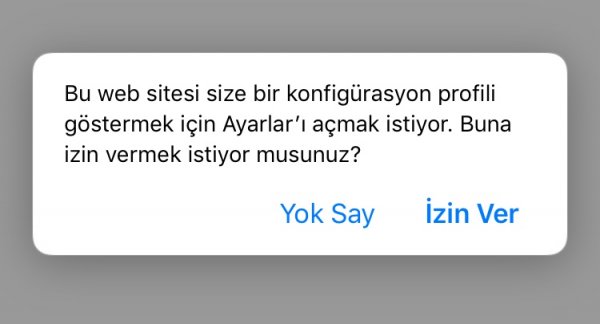722634FB-6B05-41AC-BDF8-22FA5BD92088.jpeg 722634FB-6B05-41AC-BDF8-22FA5BD92088.jpeg