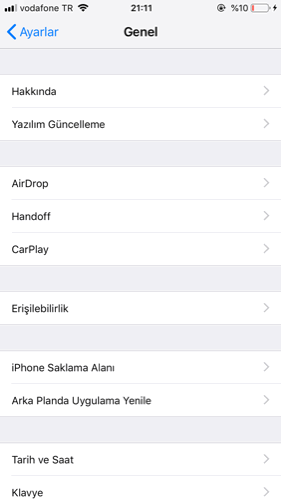 391C8646-43CE-4684-B181-5BC1974C068D.gif 391C8646-43CE-4684-B181-5BC1974C068D.gif