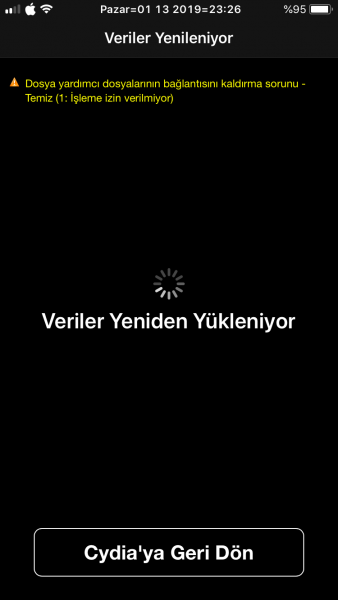 24EC6FB1-D0DA-427D-AE5E-943BB30F3627.png