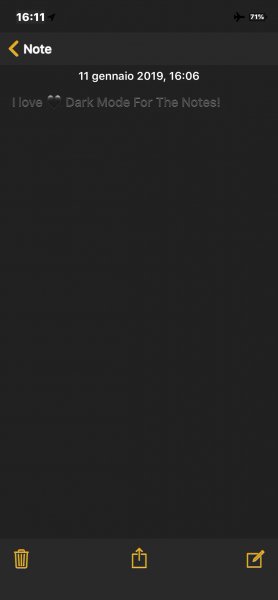 darknotes4.jpg darknotes4.jpg