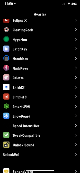 5B4A51D5-8720-470F-AF6C-2EB7BBBE20CE.png