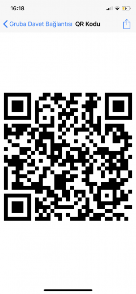 606C35F6-DD82-4D39-8311-2E0DB6C44536.png