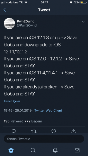 3703EE58-F64E-4EFC-A8CF-E0CB27E6FFAD.png