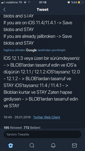 52E789D0-5142-43BE-880F-6D8902B2F188.png
