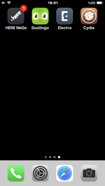 06A88B5F-C8C5-40E5-9EB1-D0F993C84F24.png