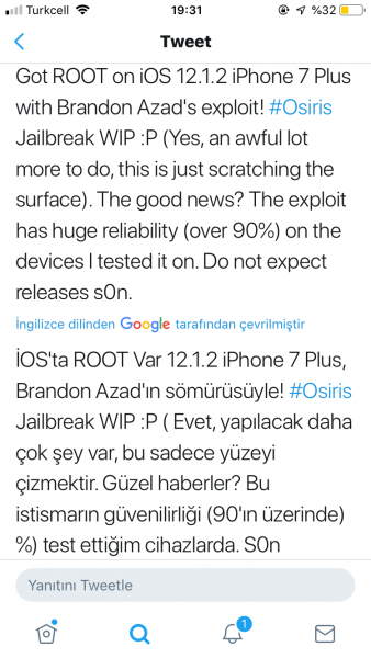 ACCA5A03-CDB0-42F7-AD0C-C3626D93F680.png