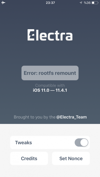 B82DC23F-9DBB-47E4-B899-548F2B585AB1.png