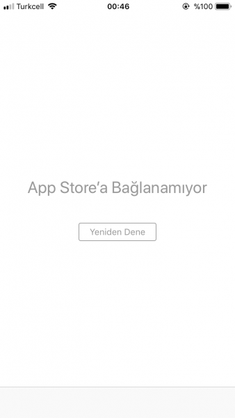 43FDD944-494A-4687-BDC7-7DCAD1F042ED.png