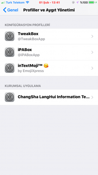 B79A18D4-84EE-4195-8207-C4FEC03DBFD7.png