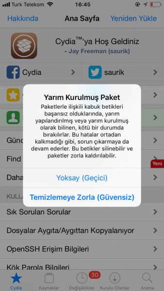 5FCCE8D1-696D-448A-8C27-144B4210E442.png