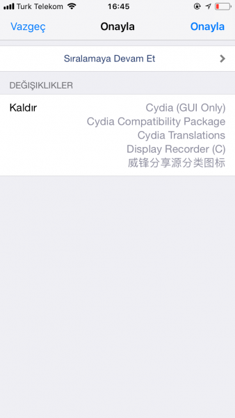 7D534531-E9BE-4330-833C-E7950DC9EEAF.png