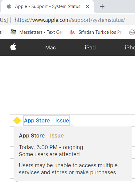 Adsız.png