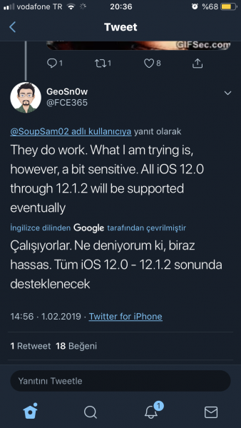 78693AC0-EF96-4804-B307-D836DC8FA618.png
