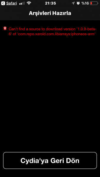 5304F12B-904D-450B-A98E-D67A29851651.png