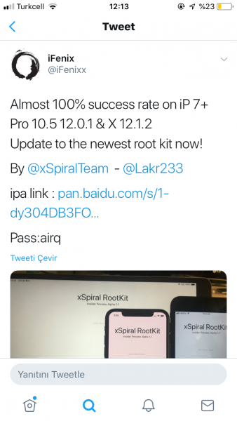 980ECB30-9EC8-4C79-872D-F4C087AFCC3F.png