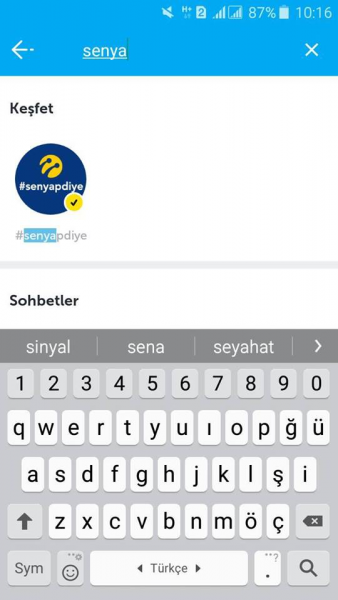 8765