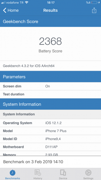 D746A2F8-15C3-4190-88DF-0571CE3987C3.png