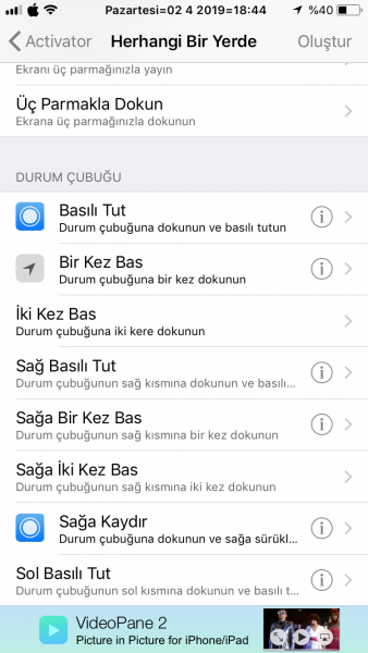 57EAD4CB-5ED7-43BA-A312-F554A74FD417.png