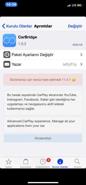 156C1A6C-4A6C-4B00-BA29-C580F72CDBA5.png