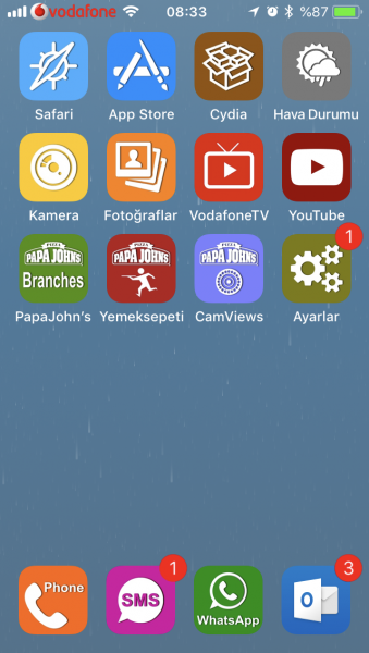 IMG_0703.PNG