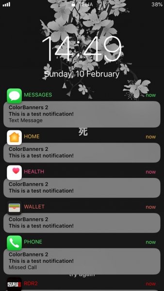 9013 9013
