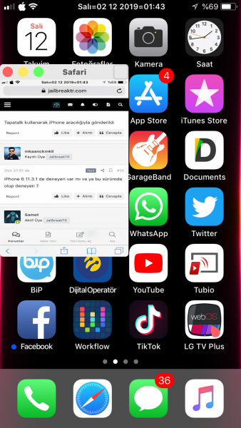 8131ADFA-3274-4F9D-9565-B3BCC076B4F3.png
