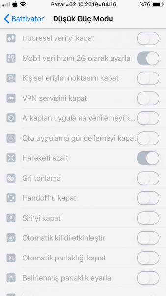 F06B56BD-C162-48D5-A5FF-70D20CBD57DD.png