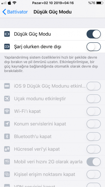 F52755DB-42AF-4E48-A4B8-B3CD8068DC17.png