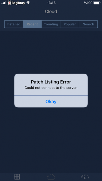 9053